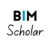 BIM Scholar